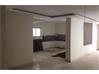 Hyderabad 3 BHK Apartment-flats for Sale